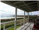 16 Four Mile Creek Road, Four Mile Creek TAS 7215