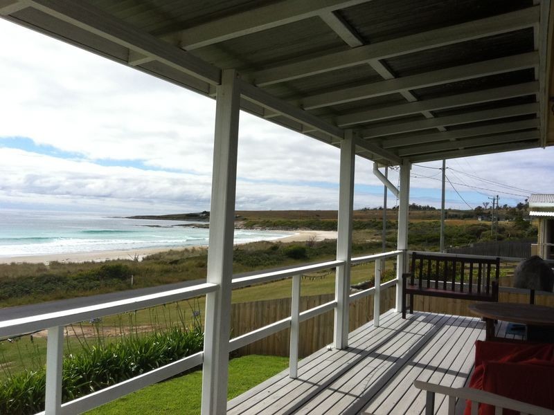 16 Four Mile Creek Road, Four Mile Creek TAS 7215