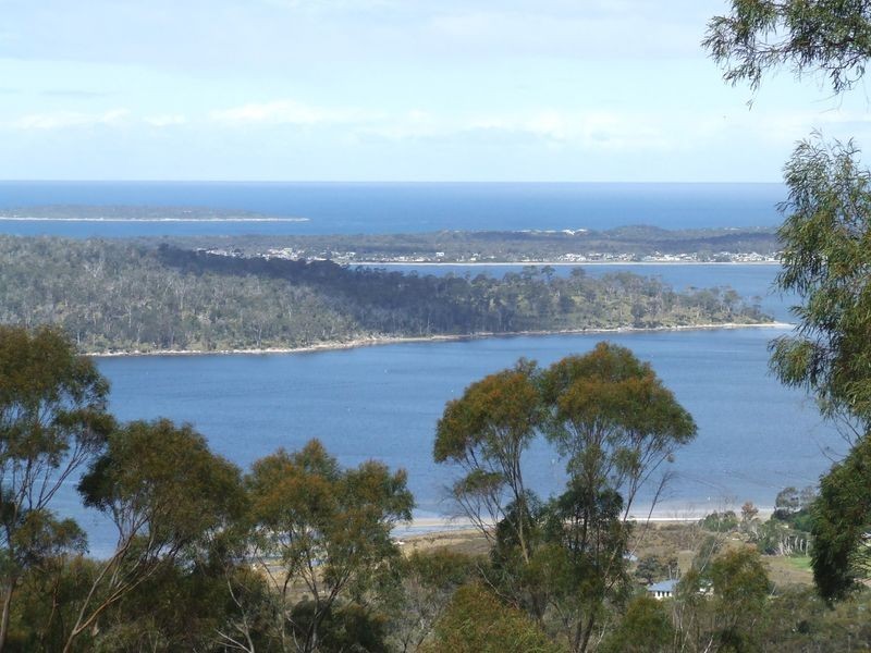 701 Binalong Bay Road, St Helens TAS 7216