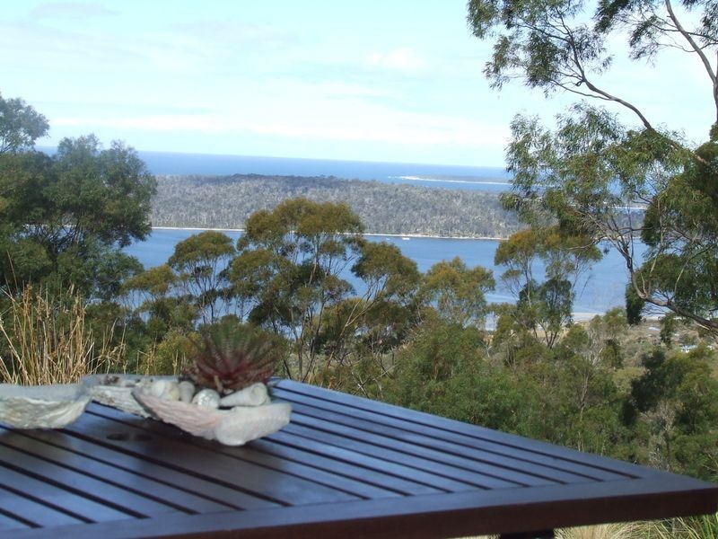 701 Binalong Bay Road, St Helens TAS 7216