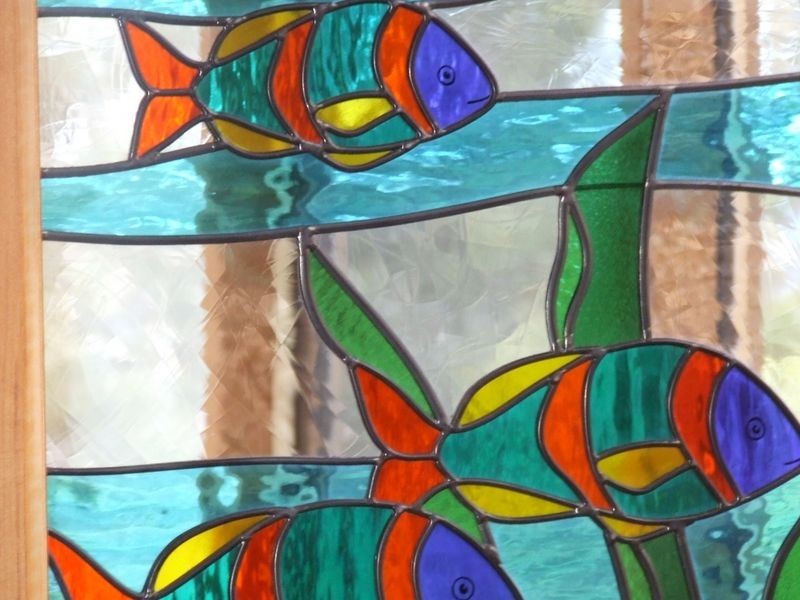 701 Binalong Bay Road, St Helens TAS 7216