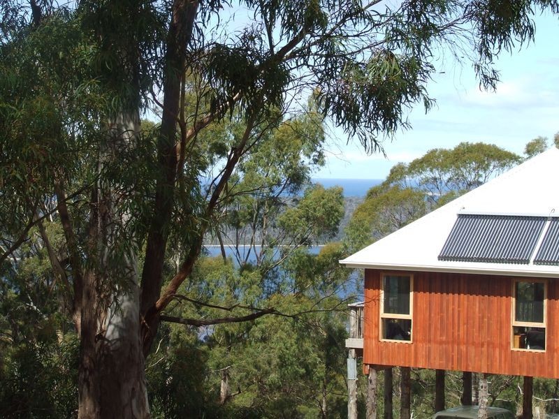 701 Binalong Bay Road, St Helens TAS 7216