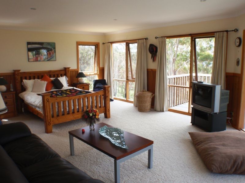 701 Binalong Bay Road, St Helens TAS 7216