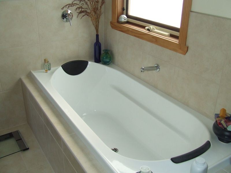 701 Binalong Bay Road, St Helens TAS 7216