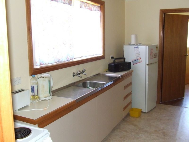 25 Frank Street, Falmouth TAS 7215