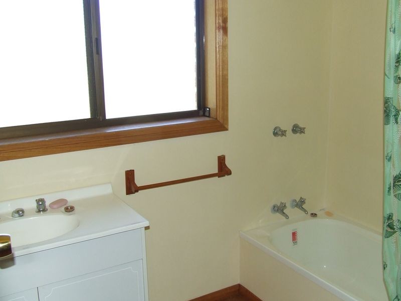 25 Frank Street, Falmouth TAS 7215