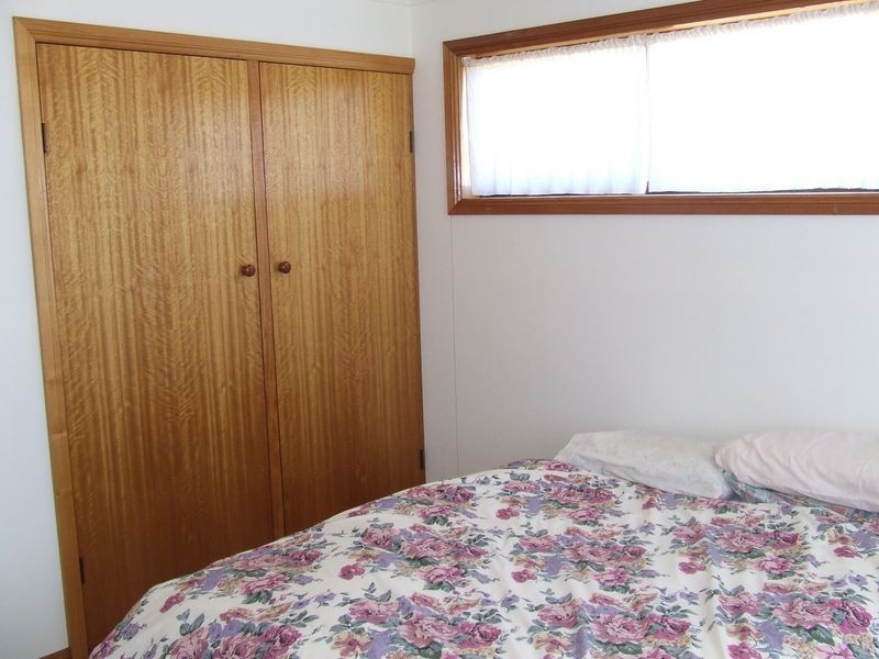 25 Frank Street, Falmouth TAS 7215