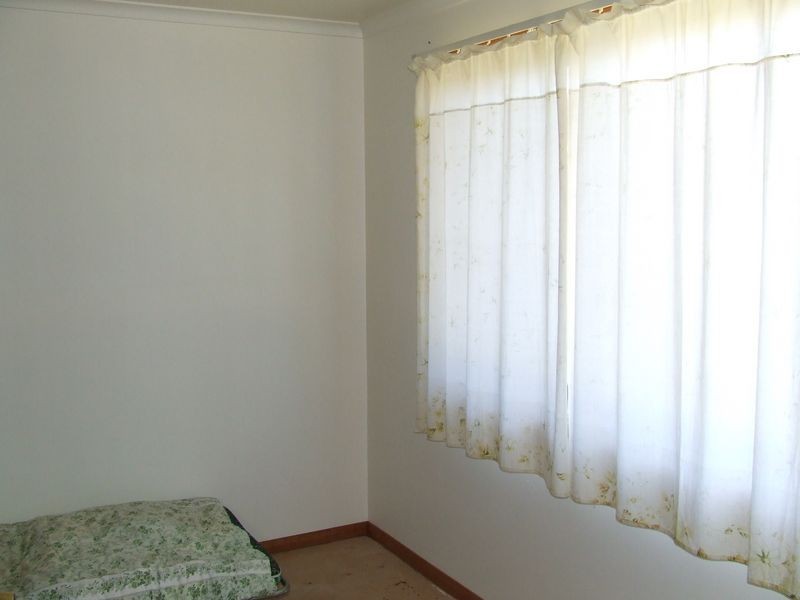 25 Frank Street, Falmouth TAS 7215