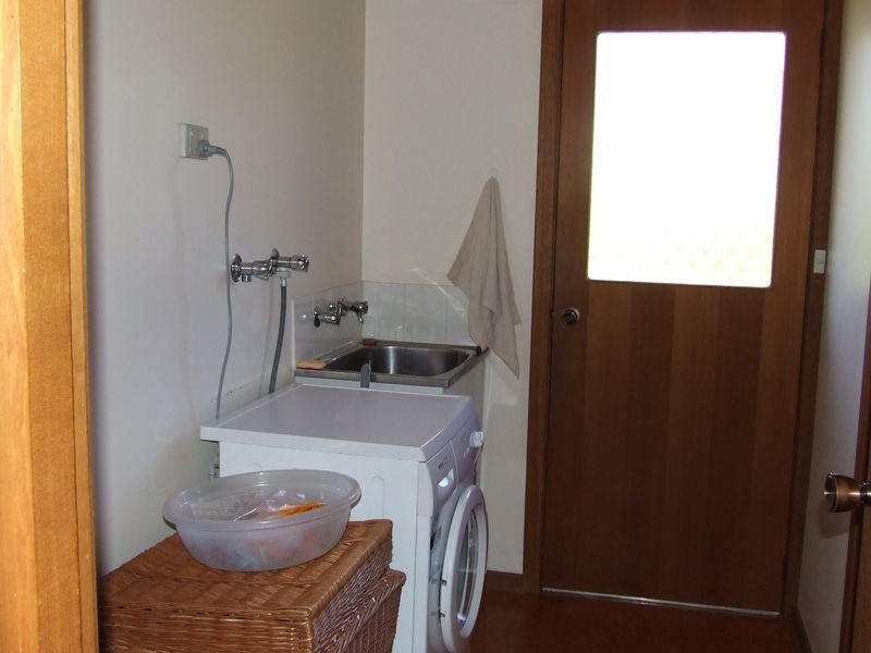 2 Cobrooga Drive, St Helens TAS 7216