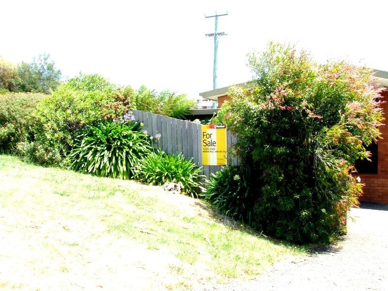 2 Cobrooga Drive, St Helens TAS 7216