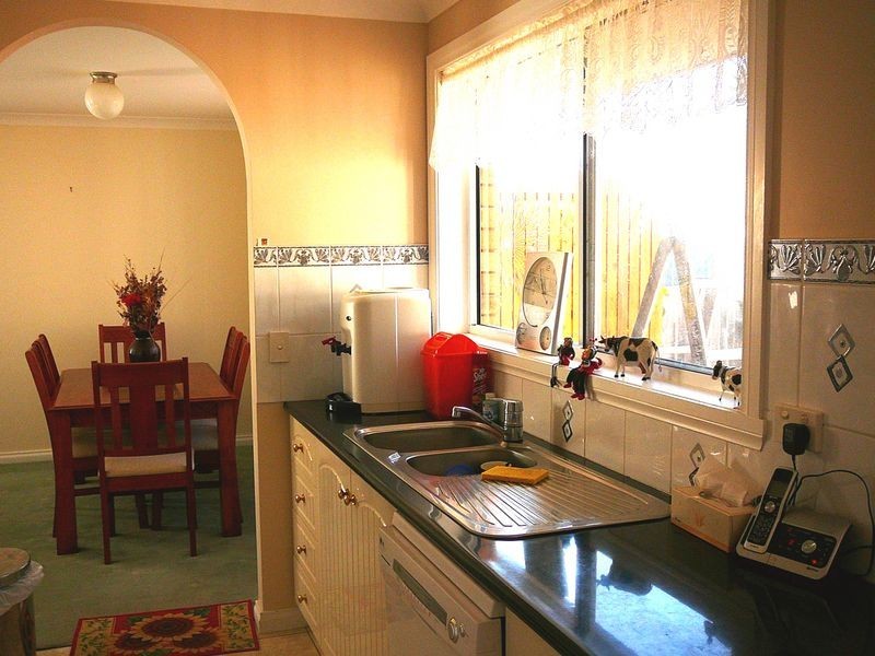 96 Parnella Drive, Stieglitz TAS 7216