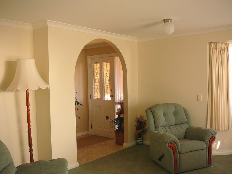 96 Parnella Drive, Stieglitz TAS 7216