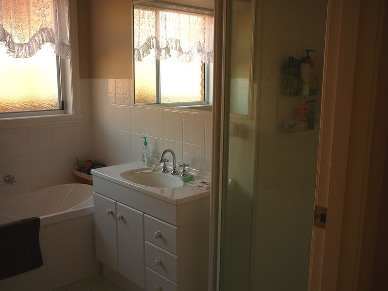 96 Parnella Drive, Stieglitz TAS 7216