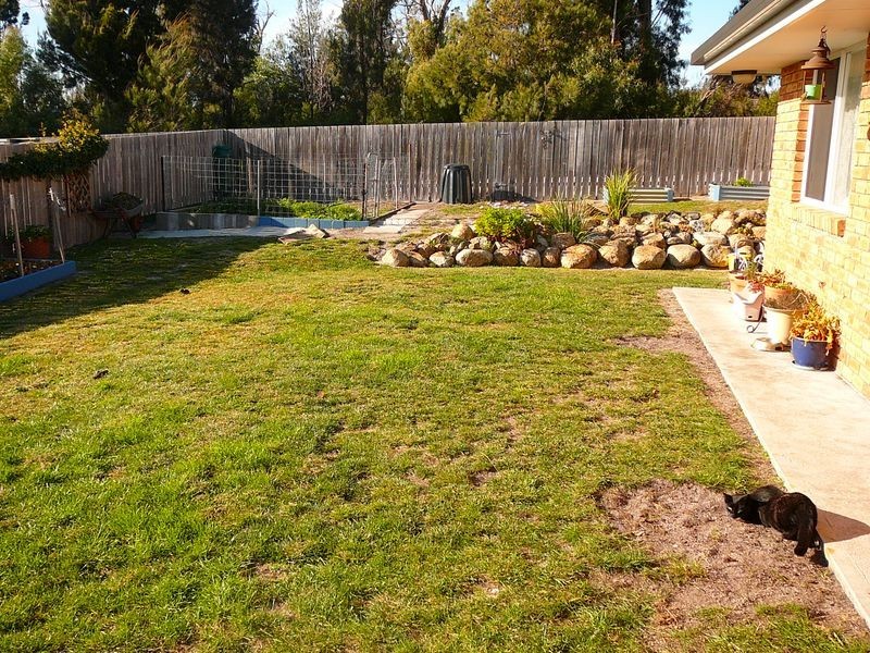 96 Parnella Drive, Stieglitz TAS 7216