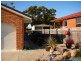 96 Parnella Drive, Stieglitz TAS 7216