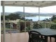 25 Erythos Grove, St Helens TAS 7216