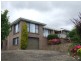 25 Erythos Grove, St Helens TAS 7216