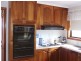25 Erythos Grove, St Helens TAS 7216