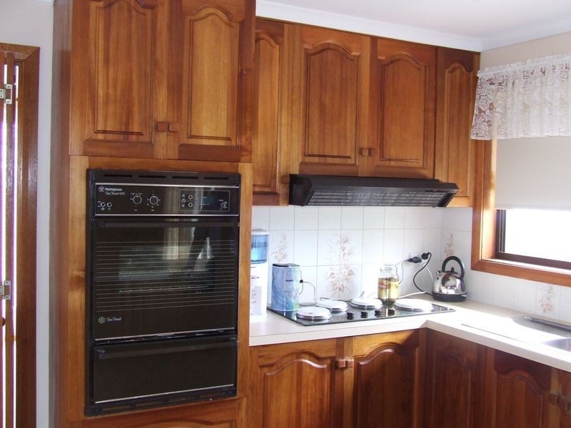 25 Erythos Grove, St Helens TAS 7216