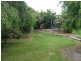 25 Erythos Grove, St Helens TAS 7216
