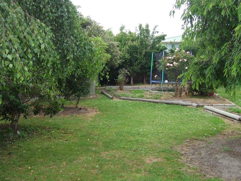 25 Erythos Grove, St Helens TAS 7216