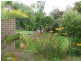 25 Erythos Grove, St Helens TAS 7216