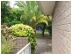 25 Erythos Grove, St Helens TAS 7216