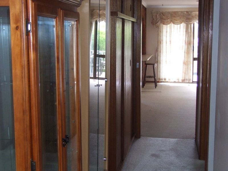 25 Erythos Grove, St Helens TAS 7216
