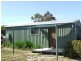 42 Parnella Drive, Stieglitz TAS 7216