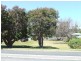 42 Parnella Drive, Stieglitz TAS 7216