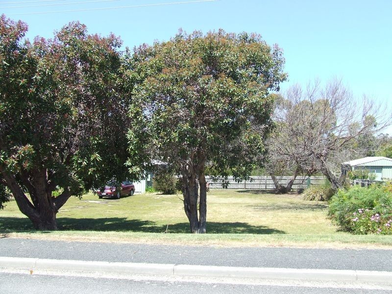 42 Parnella Drive, Stieglitz TAS 7216