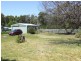 42 Parnella Drive, Stieglitz TAS 7216