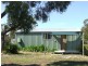 42 Parnella Drive, Stieglitz TAS 7216