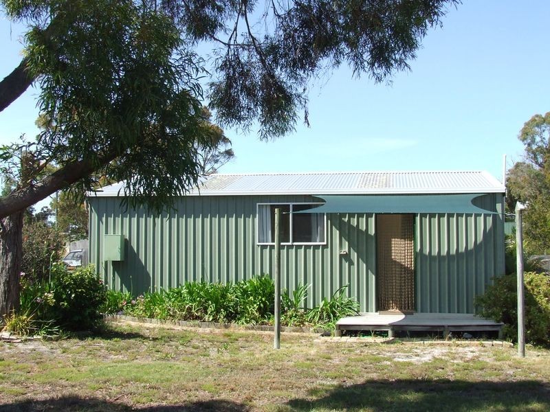 42 Parnella Drive, Stieglitz TAS 7216