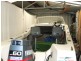 42 Parnella Drive, Stieglitz TAS 7216