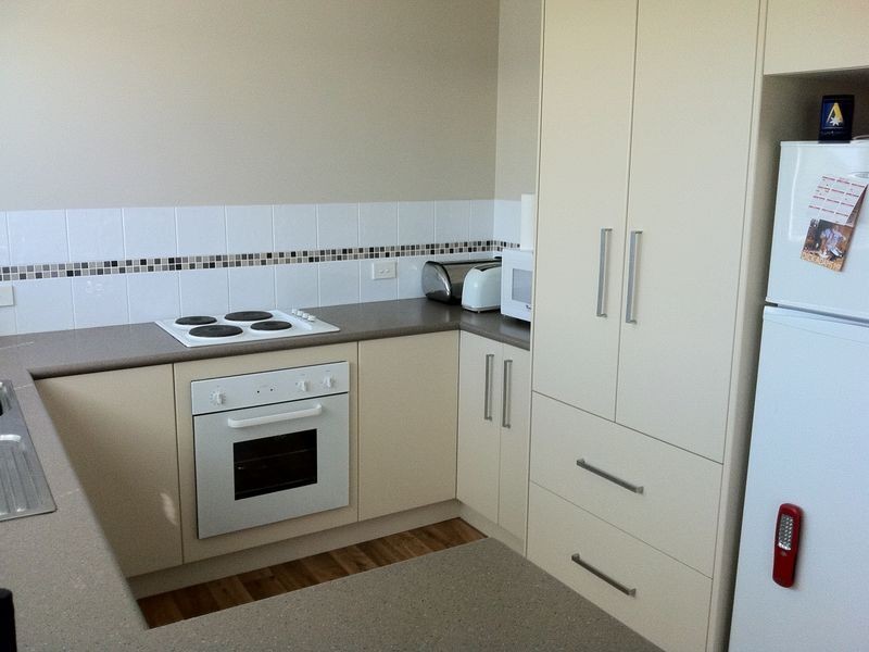 2/8 Alma Court, St Helens TAS 7216