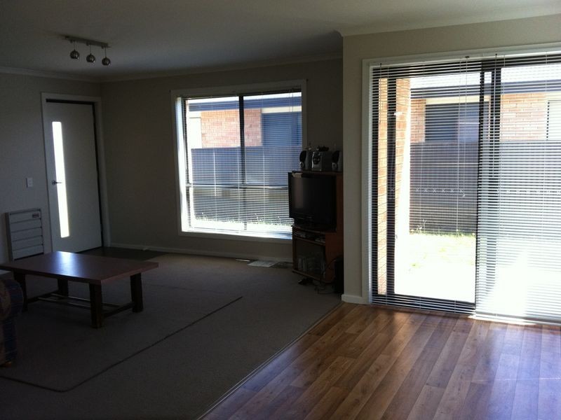 2/8 Alma Court, St Helens TAS 7216