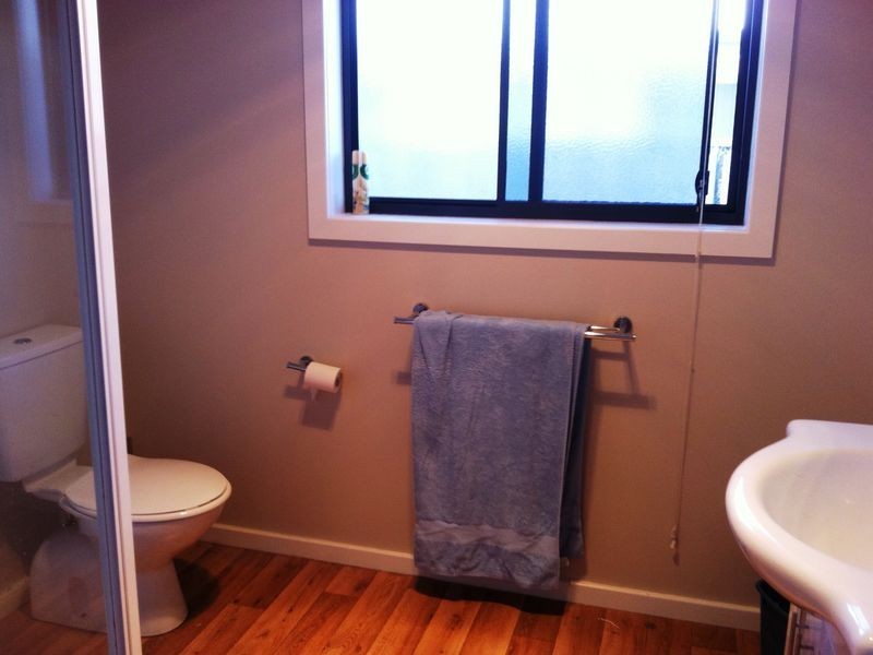 2/8 Alma Court, St Helens TAS 7216