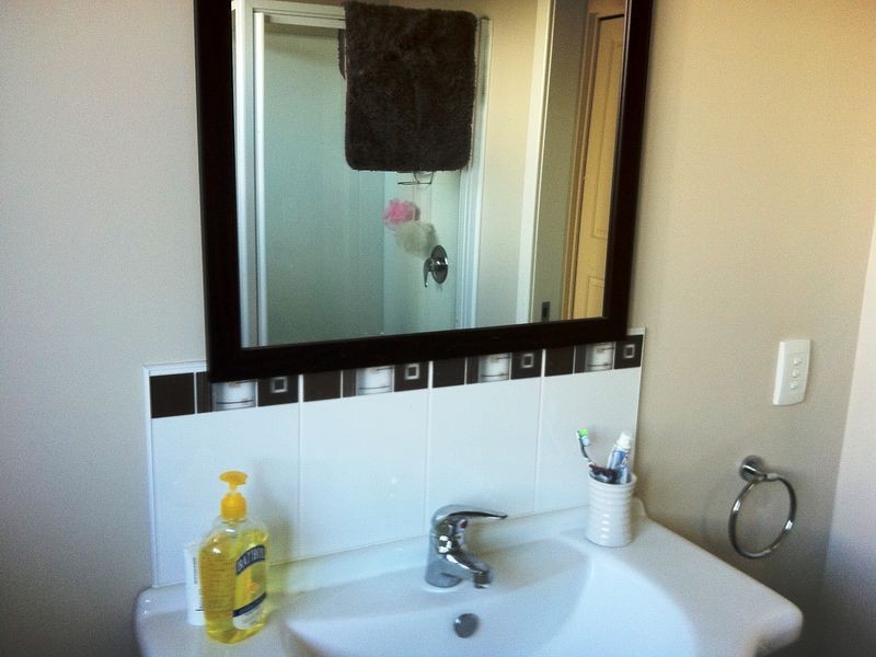 2/8 Alma Court, St Helens TAS 7216