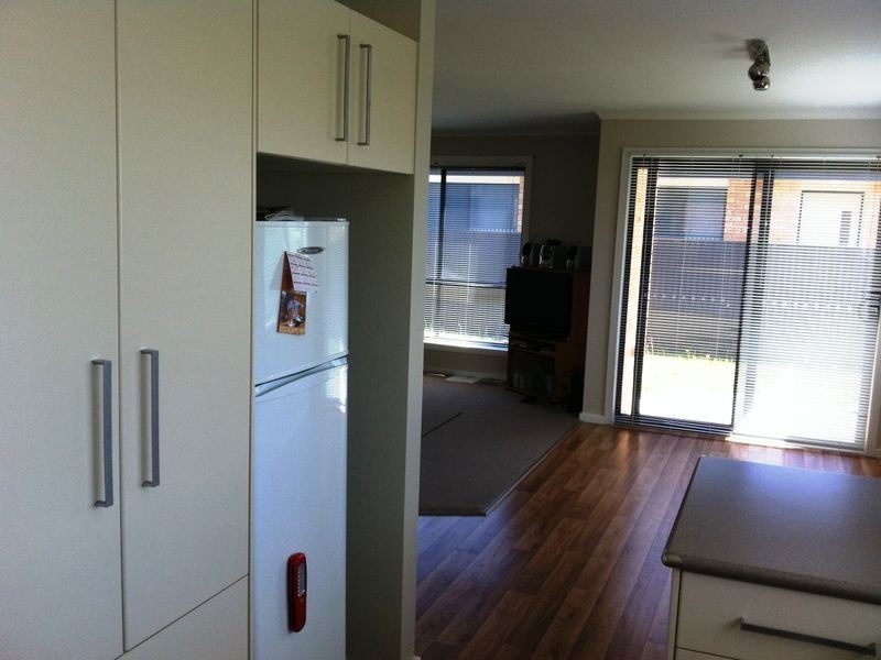 2/8 Alma Court, St Helens TAS 7216