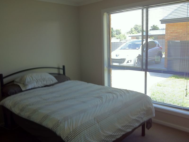 2/8 Alma Court, St Helens TAS 7216