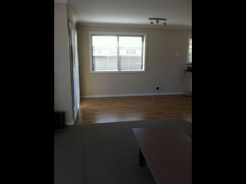 2/8 Alma Court, St Helens TAS 7216