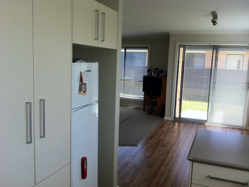 2/8 Alma Court, St Helens TAS 7216