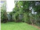 330 St Helens Point Road, Stieglitz TAS 7216