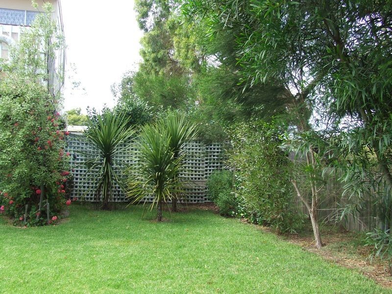 330 St Helens Point Road, Stieglitz TAS 7216