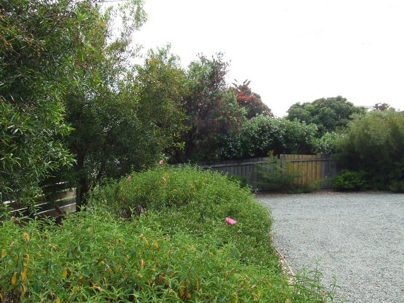 330 St Helens Point Road, Stieglitz TAS 7216