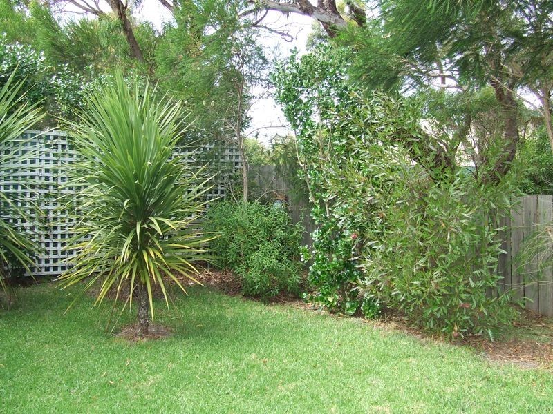 330 St Helens Point Road, Stieglitz TAS 7216