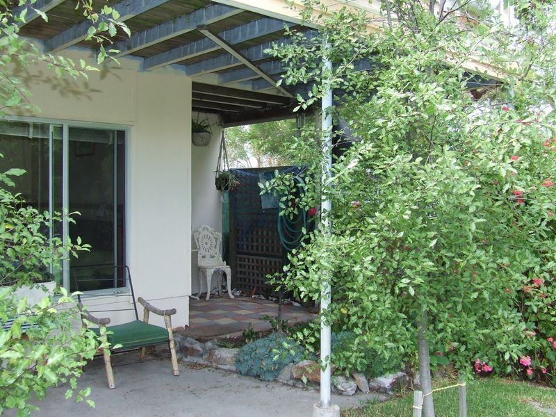 330 St Helens Point Road, Stieglitz TAS 7216