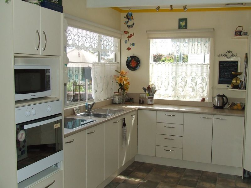 330 St Helens Point Road, Stieglitz TAS 7216