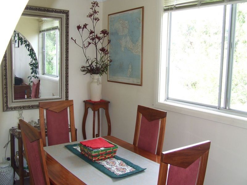 330 St Helens Point Road, Stieglitz TAS 7216